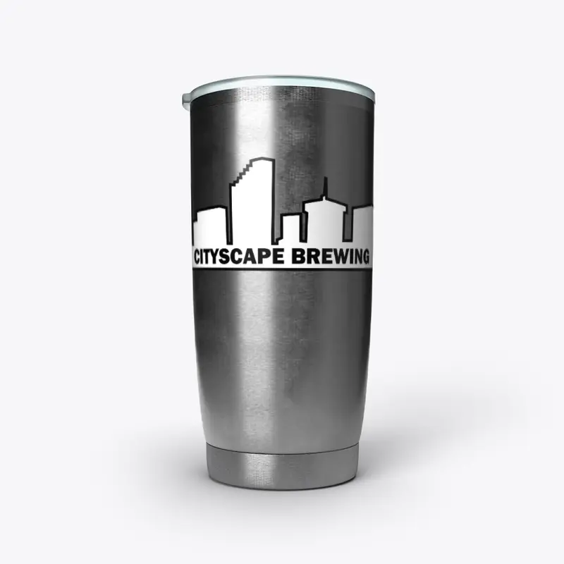 Cityscape Brewing